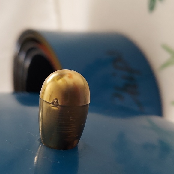 🌟Artmark MCM Nesting Canisters - Picture 8 of 8